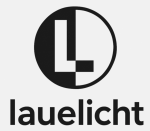 lauelicht logo